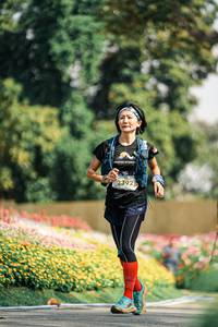 BIB: 
                            <button type="button" onclick="openModal(25923398)" class="btn btn-primary btn-sm float-right btn-popup" data-toggle="modal" data-target=".modal-high-quality">
                        <i class="fas fa-shopping-cart"></i> Add to Cart
                    </button>
                                            <button type="button" onclick="isThisMe(25923398, true)" class="btn btn-success btn-sm float-right btn-popup btn-isme hidden" data-toggle="tooltip" data-placement="bottom" title="นี่คือรูปของคุณใช่ไหม คลิกที่นี่เพื่อเอาเข้าอัลบั้ม">
                        <i class="fas fa-plus"></i> Add to album
                    </button>
                    <button type="button" onclick="isThisMe(25923398, false)" class="btn btn-warning btn-sm float-right btn-popup btn-isnotme hidden">
                        <i class="fas fa-ban"></i> Remove from album
                    </button>